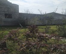 Kirayə (aylıq) Həyət evi/villa Qaraçuxur qəs., Suraxanı r. Kirayə (aylıq) Həyət evi/villa Qaraçuxur qəs., Suraxanı r.