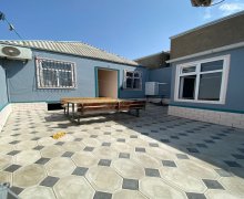 Satılır Həyət evi/villa Masazır, Abşeron r.