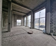 Аренда Объект Белый город, Хетаи р.