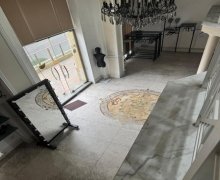 Arenda aylıq obyekt Səbail r.