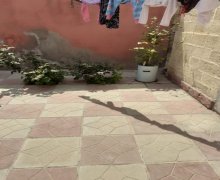 Satılır Həyət evi/villa Xırdalan ş.