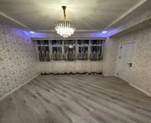 Satılır Yeni Tikili Masazır, Abşeron r.