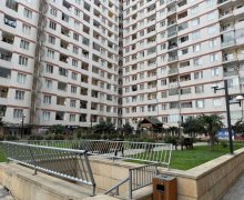 20 yanvarda aylıq kiraye evler 20 Yanvar m., Yasamal r. 20 yanvarda aylıq kiraye evler 20 Yanvar m., Yasamal r.