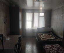 Satılır Köhnə Tikili 2-ci mikrorayon r., Sumqayıt ş.