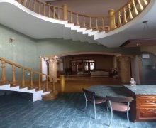 Kirayə (aylıq) Ofis 28 May m., Nəsimi r.