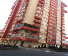 Satılır Yeni Tikili Neftçilər m., Nizami r.