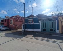 Продажа Дома/Виллы Хырдалан г.