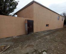 xirdalanda ucuz Həyət evi/villa Xırdalan ş.