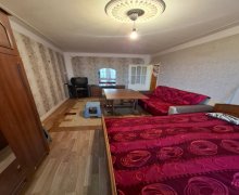 Kirayə (aylıq) Ofis Xırdalan ş.