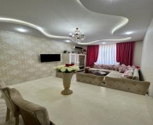 genclikde evlerin qiymeti Gənclik m., Nərimanov r.