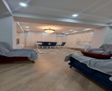 Satılır Yeni Tikili Masazır, Abşeron r.