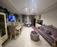 kredit evler ehmedlide Əhmədli m., Əhmədli, Xətai r.