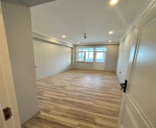 Satılır Yeni Tikili Xırdalan ş.