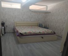 Kirayə (aylıq) Yeni Tikili Xırdalan ş.