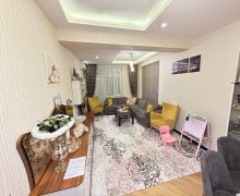 Продажа Новостройка м. Гянджлик м., Насими р.