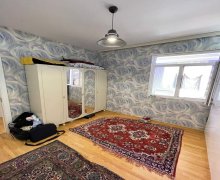 yasamalda ipoteka evler İnşaatçılar m., Yeni Yasamal qəs., Yasamal r.