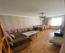 Satılır Köhnə Tikili Əhmədli m., Əhmədli, Xətai r. Satılır Köhnə Tikili Əhmədli m., Əhmədli, Xətai r.