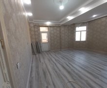 Kirayə (aylıq) Yeni Tikili Xırdalan ş.