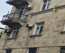 iceri seherde evlerin qiymeti İçərişəhər m., Səbail r.