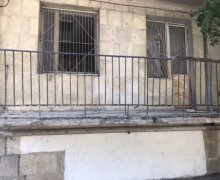 Kirayə (aylıq) Obyekt İçərişəhər m., Səbail r.