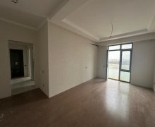 Продажа Новостройка пос. Ясамал, Ясамал р.