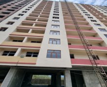 Satılır Yeni Tikili Xırdalan ş. Satılır Yeni Tikili Xırdalan ş.