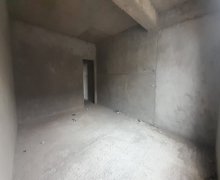 Satılır Yeni Tikili Memar Əcəmi m., 4-cü mikrorayon, Nəsimi r. Satılır Yeni Tikili Memar Əcəmi m., 4-cü mikrorayon, Nəsimi r.