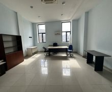 Kirayə (aylıq) Ofis Memar Əcəmi m., 3-cü mikrorayon, Nəsimi r.