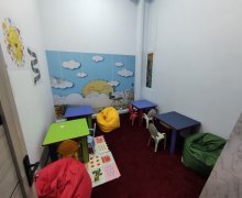 Kirayə (aylıq) Obyekt Nərimanov r.