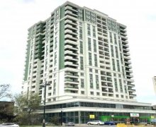 Satılır Yeni Tikili Həzi Aslanov m., Xətai r.