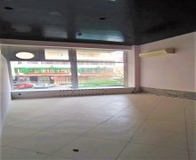 Kirayə (aylıq) Obyekt Nizami m., Yasamal r.