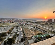 Satılır Yeni Tikili Xırdalan ş.