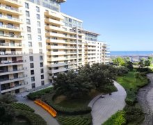 28 mayda aylıq kiraye evler 28 May m., Nəsimi r. 28 mayda aylıq kiraye evler 28 May m., Nəsimi r.