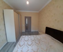 Satılır Köhnə Tikili Yeni Günəşli qəs., Suraxanı r.