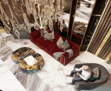 Satılır Obyekt Gənclik m., Nərimanov r.