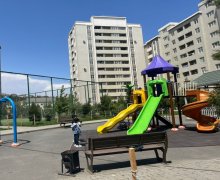 yasamalda ipoteka evler Elmlər akademiyası m., Yasamal qəs., Yasamal r.