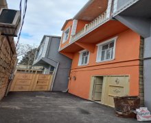 Satılır Həyət evi/villa Xırdalan ş.