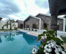 Satılır Bağ evi Mərdəkan, Xəzər r.