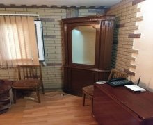 28 mayda 1 aylıq otaqli kiraye evler 28 May m., Nəsimi r.