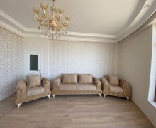 Kirayə (aylıq) Yeni Tikili Sumqayıt ş. Kirayə (aylıq) Yeni Tikili Sumqayıt ş.