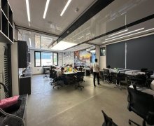 Satılır Obyekt Memar Əcəmi m., 9-cu mikrorayon, Binəqədi r.