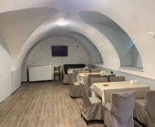 Satılır Obyekt Sahil m., Səbail r.