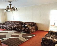 Продажа Вторичка м. Нефтчиляр м., Низаминский р-н р.