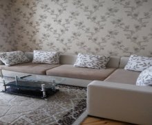 Satılır Yeni Tikili Nəsimi m., Nəsimi r.