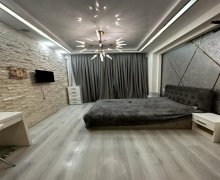 genclikde evlerin qiymeti Gənclik m., Nəsimi r.