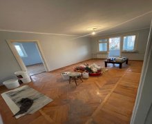 Satılır Köhnə Tikili Xalqlar dostluğu m., Nizami r.