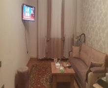Kirayə (aylıq) Yeni Tikili Xırdalan ş. Kirayə (aylıq) Yeni Tikili Xırdalan ş.