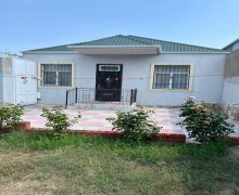 Satılır Həyət evi/villa Avtovağzal m., Biləcəri qəs., Binəqədi r. Satılır Həyət evi/villa Avtovağzal m., Biləcəri qəs., Binəqədi r.