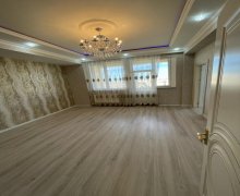 Satılır Yeni Tikili Əhmədli m., Əhmədli, Xətai r.