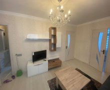 Kirayə (aylıq) Köhnə Tikili Bayıl qəs., Səbail r.